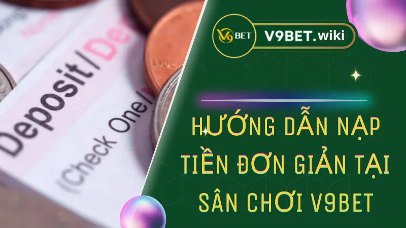 betvisa city - Trải Nghiệm Cá Cược Đỉnh Cao Mới Nhất